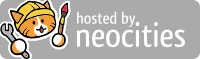 Hosted by Neo Cities